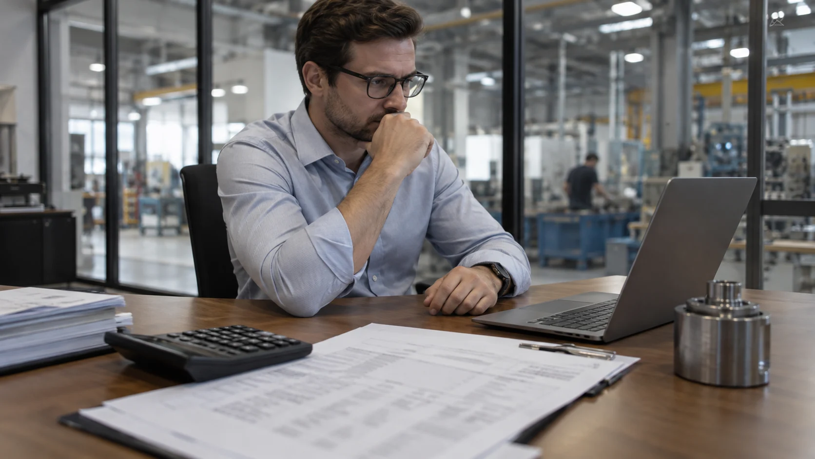 Customs Is Reviewing Dividends Paid to a Foreign Supplier: Which Documents Explain the Payment